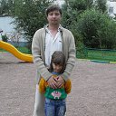 ���� �����, ������, 46 ��� - ��������� 28 ������ 2012 � ������ ���� ����������