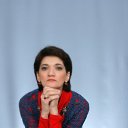 ���� �������, ����, 58 ��� - ��������� 16 �������� 2011 � ������ ���� ����������