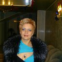 ���� Olga, ������� - ��������� 18 ������ 2012 � ������ ���� ����������