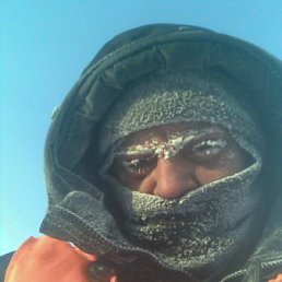 �������, ����, 56 ���