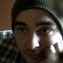 ���� �������, ������, 37 ��� - ��������� 30 ������� 2011 � ������ ���� ����������