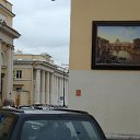  , - -  23  2010    2010( ....)