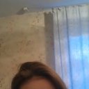 ���� Irisha, ������������, 46 ��� - ��������� 3 ���� 2012 � ������ ���� ����������