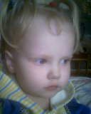 ���� ���, �������, 50 ��� - ��������� 11 ������ 2012 � ������ �������