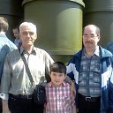9  2013    
