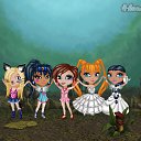 � �� ������� �Tropikania�