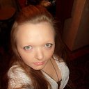 ���� �����, ���� - ��������� 20 ���� 2012 � ������ ������