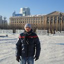 ���� ������� ��������, ���������, 51 ��� - ��������� 15 ������ 2013 � ������ ���� ����������