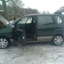 ���� Anatolij, ������, 67 ��� - ��������� 3 ������� 2013 � ������ �������