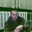  ..., , 35  -  16  2011    