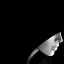 ���� ������, ������������, 55 ��� - ��������� 21 ������ 2013 � ������ ���� ����������