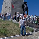 ���� ������, ������, 74 ���� - ��������� 27 ���� 2013 � ������ ���� ����������