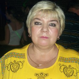  Vera, , 65  -  17  2013