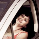   -    ))), -, 59  -  1  2012    