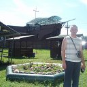 ���� ������, �������� - ��������� 12 ���� 2012 � ������ ���� ����������