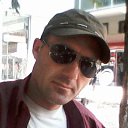 ���� Avto, �������, 50 ��� - ��������� 4 ������ 2013