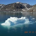 ���� ������, ������, 49 ��� - ��������� 20 ������� 2009 � ������ ������ ��������� � ���������� �������