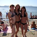���� �����, �����, 35 ��� - ��������� 1 ���� 2012 � ������ ������� ��������