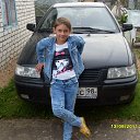 ���� ������, �����-���������, 64 ���� - ��������� 24 ������ 2012 � ������ ���� ����������