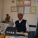  Marios Marios, , 67  -  8  2013    
