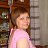 Фото Sамая Sветлая, Курган, 60 лет - добавлено 3 сентября 2011