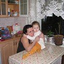  ,  -  25  2012   Ȼ