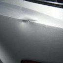 ���� David, �������, 56 ��� - ��������� 14 �������� 2012