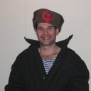 ���� Dennis, ������� - ��������� 10 ���� 2013