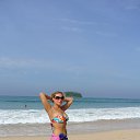   -  !), -, 53  -  17  2013    ɻ