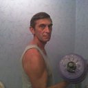 ���� ���������, ���������, 65 ��� - ��������� 5 ���� 2013 � ������ ���� ����������