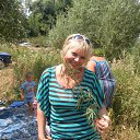 ���� �����, �������, 60 ��� - ��������� 26 ���� 2013 � ������ ���� ����������