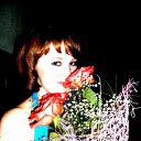 ���� ��������� ���������, �����-���������, 39 ��� - ��������� 9 ���� 2013 � ������ ���� ����������