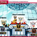  , , 57  -  19  2010   PetLove