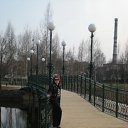 ���� �����, ����������, 44 ���� - ��������� 25 ������� 2010 � ������ ���� �����