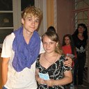 � � ������� ���������!!!!!!! �� ������� ���� ����������