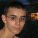 ���� ������, ������, 34 ���� - ��������� 16 ���� 2010