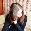 ���� Devill, ���������, 36 ��� - ��������� 8 ����� 2013 � ������ ���� ����������