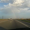  , , 42  -  27  2012   Tallinn-Rostov na donu za 34 chasa 07.2012  