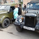 ���� Val, ������, 51 ��� - ��������� 5 ���� 2011 � ������ ����� �������
