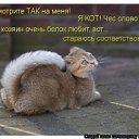 ���� ����� - ���������� ��������!!!, �����������, 56 ��� - ��������� 28 ������� 2009 � ������ ��������� ����һ
