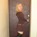 ���� �������, ������, 44 ���� - ��������� 2 ������� 2011