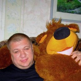 �����, �������, 60 ���