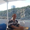 ���� �������, �������, 44 ���� - ��������� 10 ���� 2013 � ������ ���� ����������