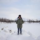 ���� Ivan, �����, 64 ���� - ��������� 24 ����� 2012 � ������ �1111�