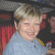  Valentina, , 71  -  22  2013    