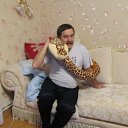 ���� Zaz, ������, 65 ��� - ��������� 7 ������� 2013 � ������ ���� ����������
