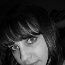 ���� Jz, ��������, 36 ��� - ��������� 12 ���� 2010