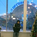  Shohs, -, 36  -  18  2012    