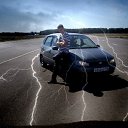 ���� �����, ������, 36 ��� - ��������� 10 ������� 2011 � ������ ���� ����������