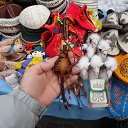 ���� �������, ���, 67 ��� - ��������� 15 ������ 2013 � ������ ��������� ��������� ��������� � ����-��� (������ 2012�)�